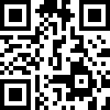 https://khabaronline.ir/xgt2H