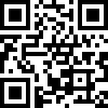 https://khabaronline.ir/xhSHn