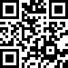 https://khabaronline.ir/xhBSM