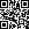 https://khabaronline.ir/xgDxn