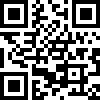 https://khabaronline.ir/xfwPq