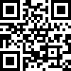https://khabaronline.ir/xhn5X