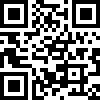https://khabaronline.ir/x3jMf