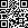 https://khabaronline.ir/xf82g