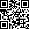 https://khabaronline.ir/xgh9Y