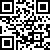 https://khabaronline.ir/xdCZJ