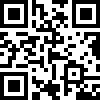 https://khabaronline.ir/x7L4k