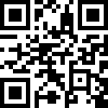 https://khabaronline.ir/x5CBX
