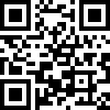 https://khabaronline.ir/x856r