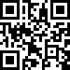 https://khabaronline.ir/x8J5G