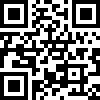 https://khabaronline.ir/xh3r7