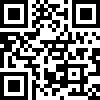 https://khabaronline.ir/xmRfw