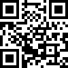 https://khabaronline.ir/xgyLC