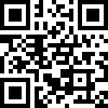 https://khabaronline.ir/xL4p
