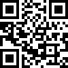 https://khabaronline.ir/xpwfs