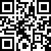 https://khabaronline.ir/x7hTt