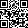 https://khabaronline.ir/x3zXb