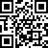 https://khabaronline.ir/xhZWK