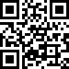 https://khabaronline.ir/xkh6x