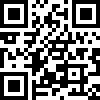 https://khabaronline.ir/xfJVj