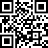 https://khabaronline.ir/xfkdG