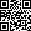 https://khabaronline.ir/x3x3M
