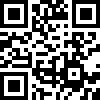 https://khabaronline.ir/xqjZY
