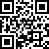 https://khabaronline.ir/xkvNm