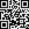 https://khabaronline.ir/xYfb