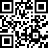 https://khabaronline.ir/xPTw
