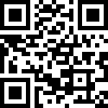 https://khabaronline.ir/x368s