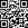 https://khabaronline.ir/xmcFk