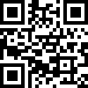 https://khabaronline.ir/xmh5Q