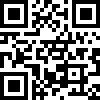 https://khabaronline.ir/xmZZ9