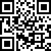 https://khabaronline.ir/x8wXz