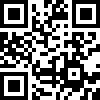 https://khabaronline.ir/x88cp