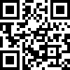 https://khabaronline.ir/x5XW5