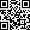 https://khabaronline.ir/xpt32