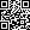 https://khabaronline.ir/x6QSs