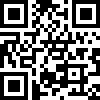https://khabaronline.ir/xhpkv