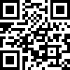 https://khabaronline.ir/x6ym2