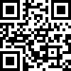 https://khabaronline.ir/xdG6P