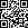 https://khabaronline.ir/xftNx