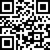 https://khabaronline.ir/x7vGm
