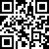 https://khabaronline.ir/x68Sj