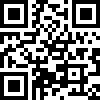 https://khabaronline.ir/x8sGp