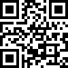 https://khabaronline.ir/xjScp
