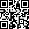 https://khabaronline.ir/x4mYL
