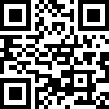 https://khabaronline.ir/xmdbb