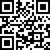 https://khabaronline.ir/xdzTQ